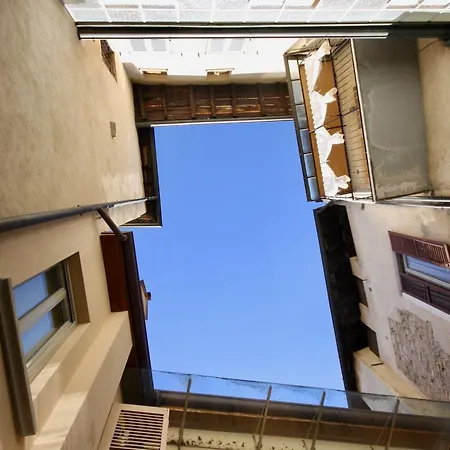 Greatescapes Citta Alta *
